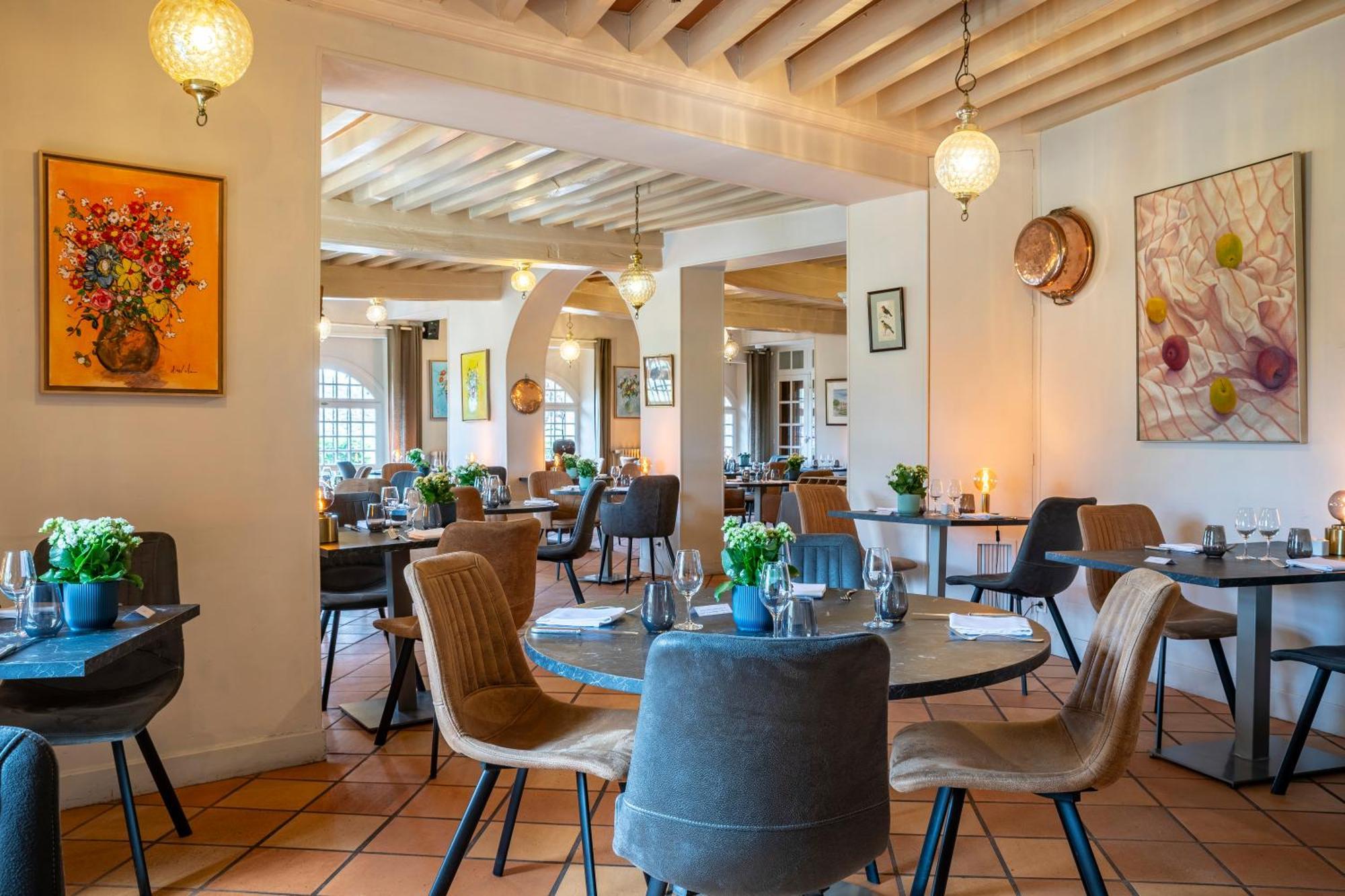 Le Relais Fleuri, Hotel Et Restaurant Logis - Avallon Sauvigny-le-Bois Buitenkant foto